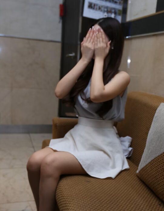 가라오케